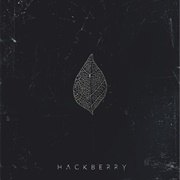 Hackberry - Hackberry