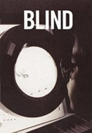 Blind (1987)