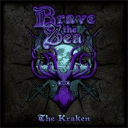 Siren&#39;s Song - Brave the Sea