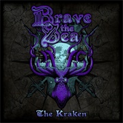 Siren's Song - Brave the Sea