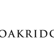 Oakridge