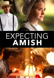 Expecting Amish (2014)