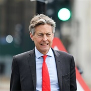 Ben Bradshaw