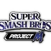 Project M