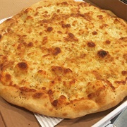 Tacconelli's Pizza (Philly)