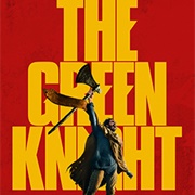 The Green Knight (Film)