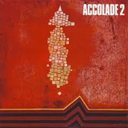 Accolade - Accolade 2