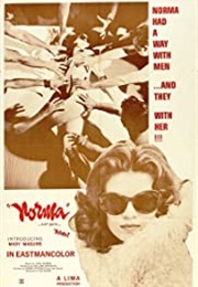 Norma (1970)