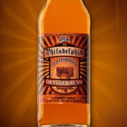 Olde Philadelphia Orange Cream