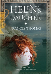 Helen's Daughter (Frances Thomas)