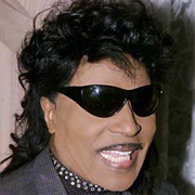 Little Richard