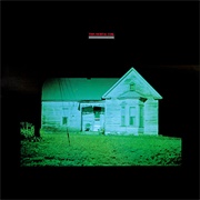 This Mortal Coil - Sixteen Days/Gathering Dust