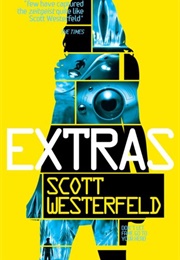Extras (Scott Westerfield)