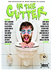 Starz Inside: In the Gutter (2008)