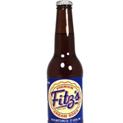 Fitz's Cream Soda