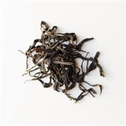 Rishi Tea Himalayan Black J58