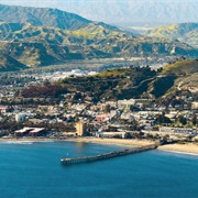 Ventura