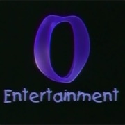 O Entertainment