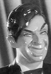 Amour Et Publicité (1933)