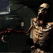 The Curse of Blackwater