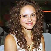 Faith Hedgepeth