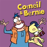 Corneil Et Bernie (2003)