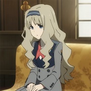 Kokoro