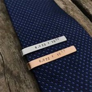 Tie Bar