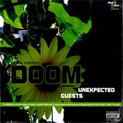 DOOM - Unexpected Guests