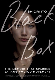 Black Box (Ito)