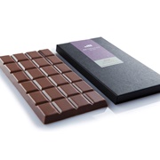 Ika Chocolate Bar