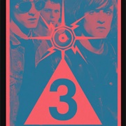 Spacemen 3 - Just to See You Smile