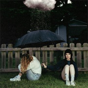 Struck by Lightning (Feat. Cavetown) - Sara Kays