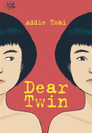 Dear Twin (Addie Tsai)