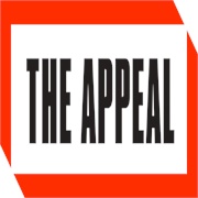 The Appeal