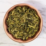 Gryphon Yuzu Kukicha Green Tea