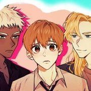 Snail: Conqueror of Earth