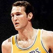 Jerry West