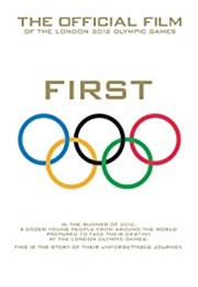 First (2012)