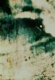 Persian Series #13 (2001)