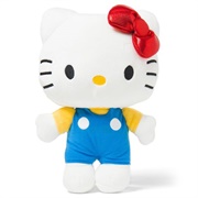 Classic Hello Kitty
