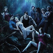 True Blood