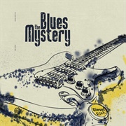 The Blues Mystery - Diesel Rock