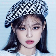 Jennie (Blackpink)