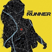 The Runner (2016)