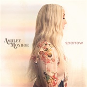 Keys to the Kingdom - Ashley Monroe