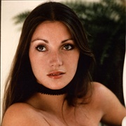 Jane Seymour
