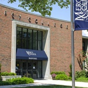 Mercy College