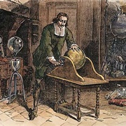 Friction Machine: Invented by Otto Von Guericke 1663