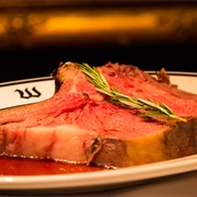 Weber's Boutique Hotel & Restaurant, Ann Arbor